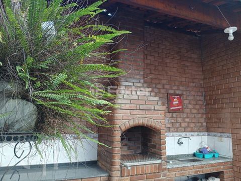 Image 5 - 877883