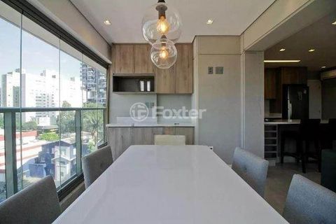 Image 5 - 877886