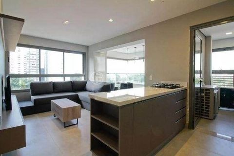 Image 6 - 877886