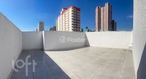 Image 8 - 877887