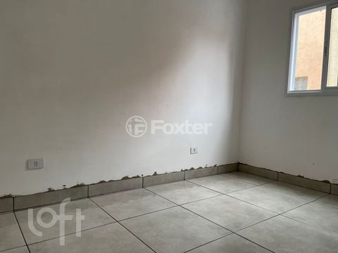 Image 4 - 877887