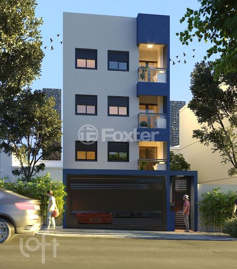 Image 7 - 877887