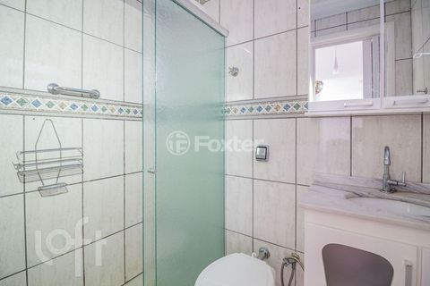 Image 8 - 877889