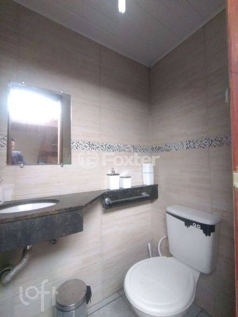 Image 7 - 877892
