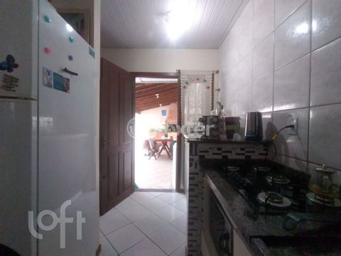 Image 4 - 877892