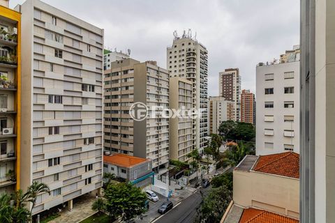 Image 3 - 877902