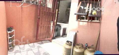 Image 10 - 877903