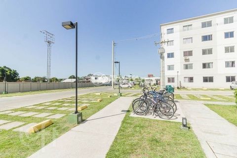 Image 10 - 877998
