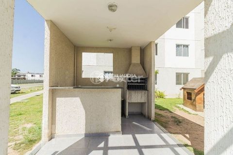 Image 9 - 877998