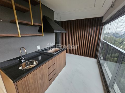 Image 3 - 877999