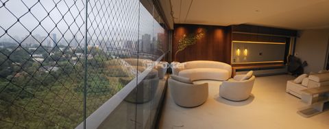 Image 0 - 877999