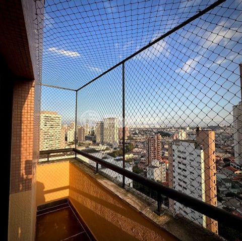 Image 8 - 878019