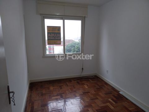 Image 8 - 878021