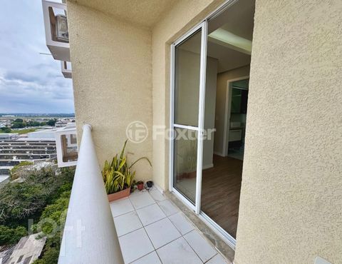 Image 7 - 878034