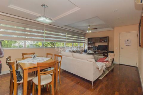 Image 2 - 878046