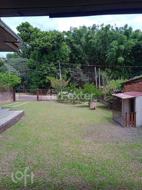 Image 5 - 878048