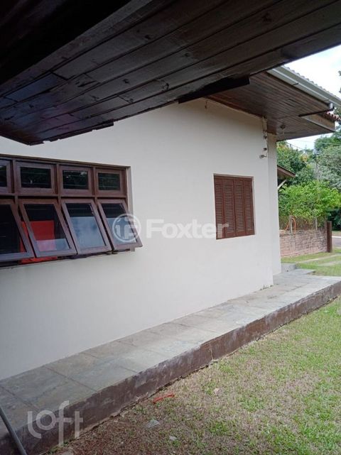Image 4 - 878048