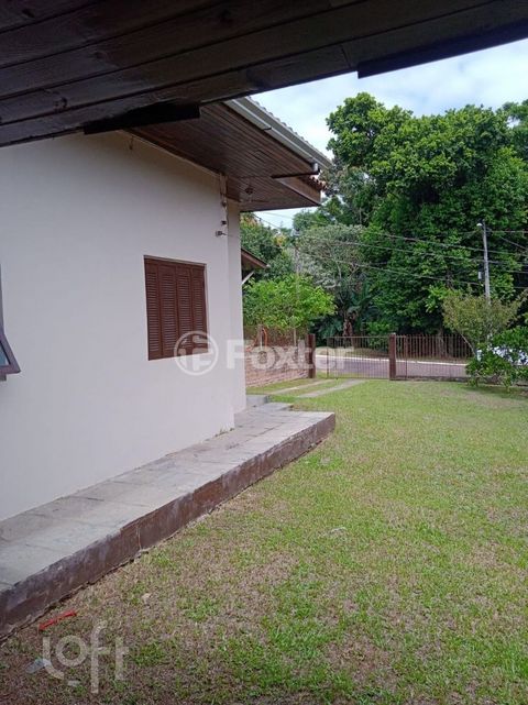 Image 3 - 878048
