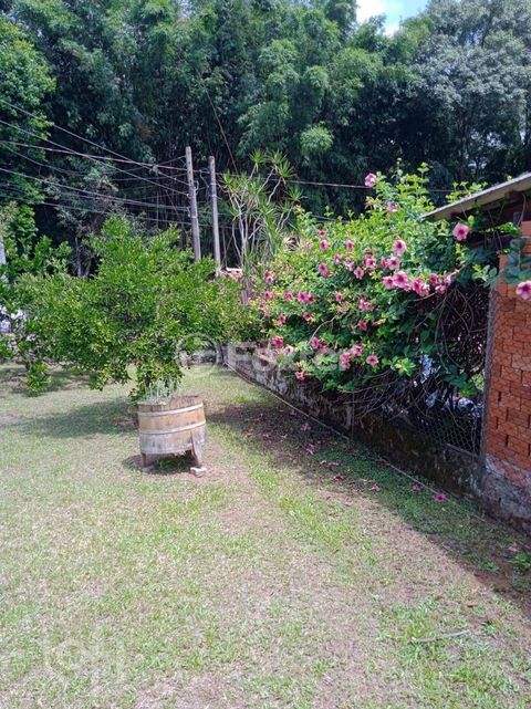 Image 7 - 878048