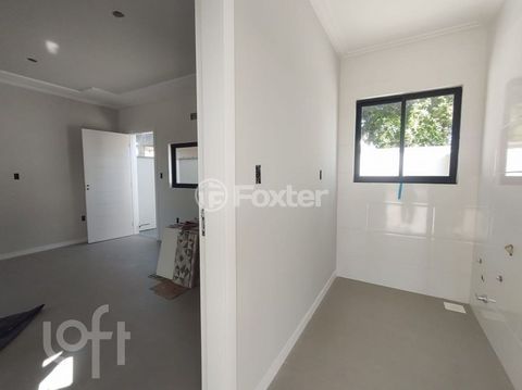 Image 2 - 878050