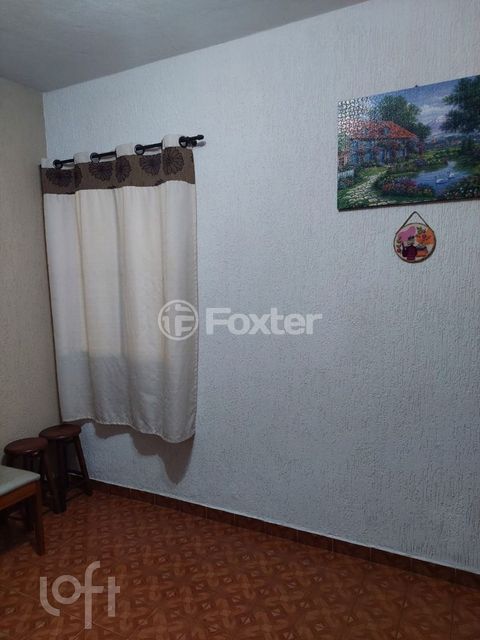 Image 6 - 878066