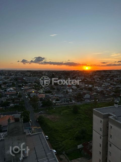 Image 11 - 878067