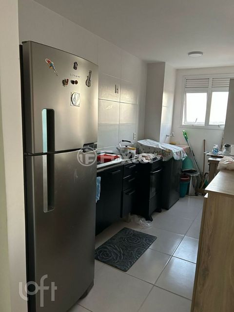 Image 1 - 878067