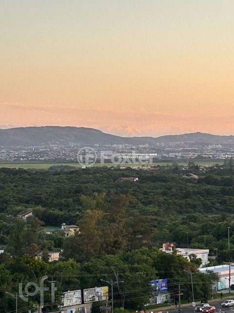 Image 15 - 878067