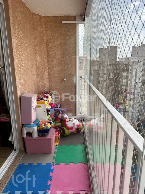 Image 3 - 878072