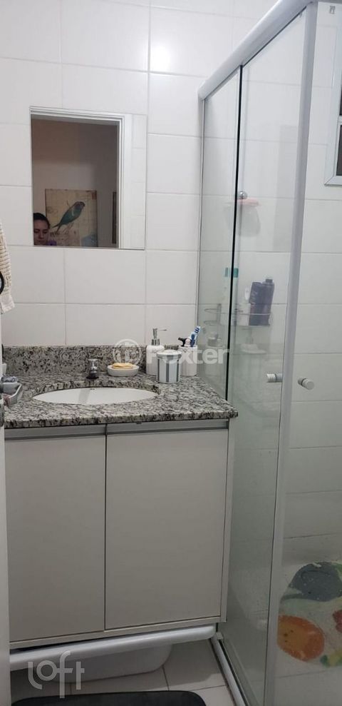 Image 9 - 878076