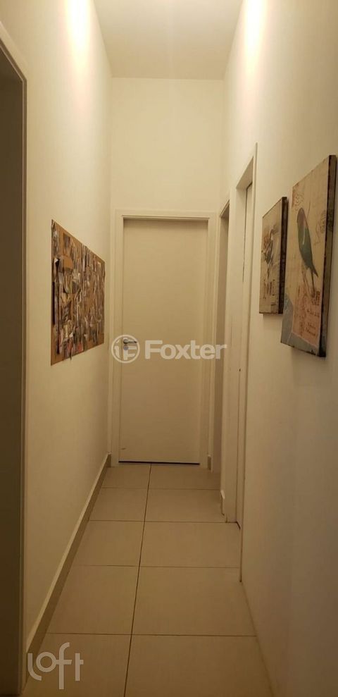 Image 8 - 878076