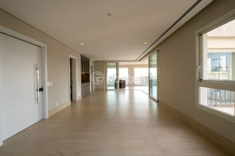 Image 1 - 878079