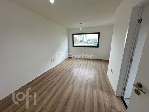 Image 7 - 878087