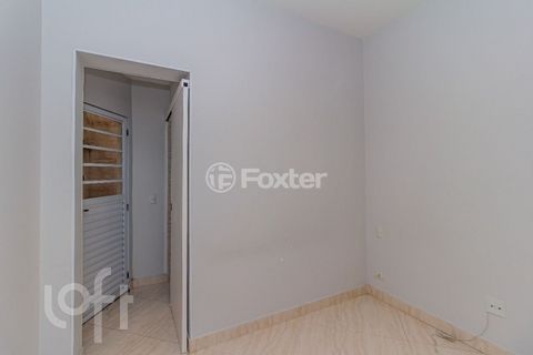 Image 9 - 878088