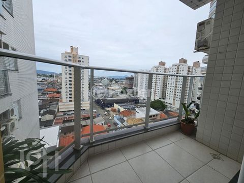Image 2 - 878092