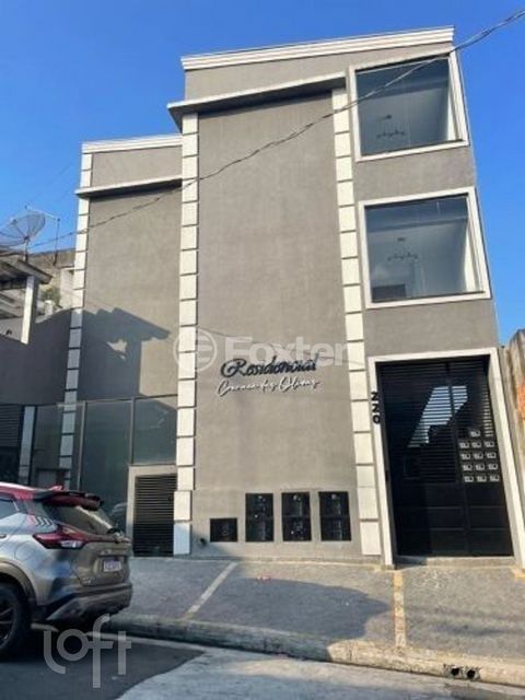 Image 3 - 878093