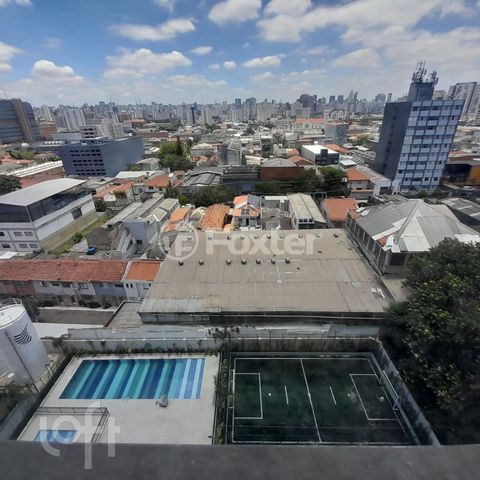 Image 17 - 878096