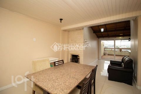 Image 10 - 878097