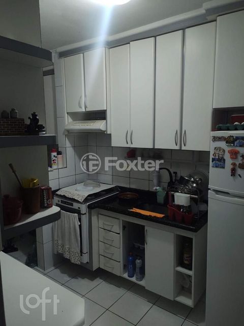 Image 6 - 878101
