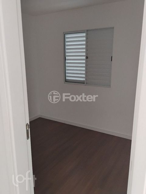 Image 7 - 878102