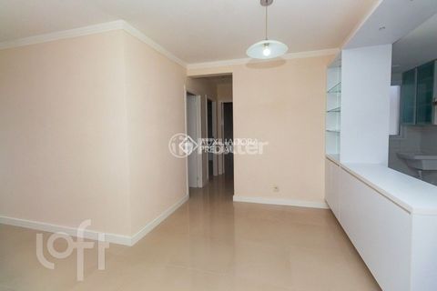 Image 8 - 878103