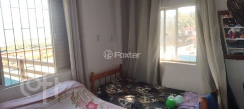 Image 8 - 878105