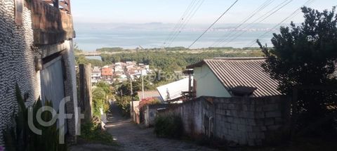 Image 12 - 878105