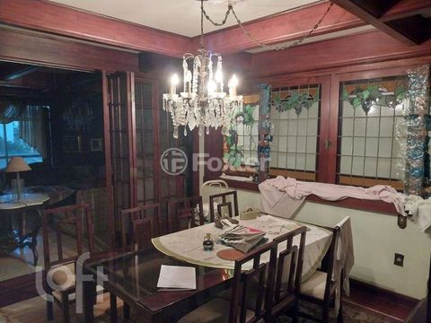 Image 3 - 878122