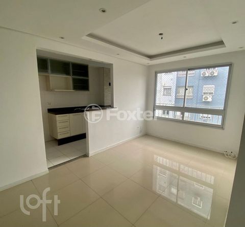Image 1 - 878123
