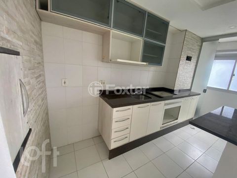 Image 3 - 878123