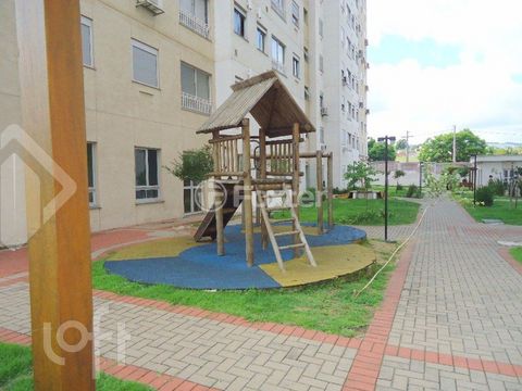 Image 13 - 878123