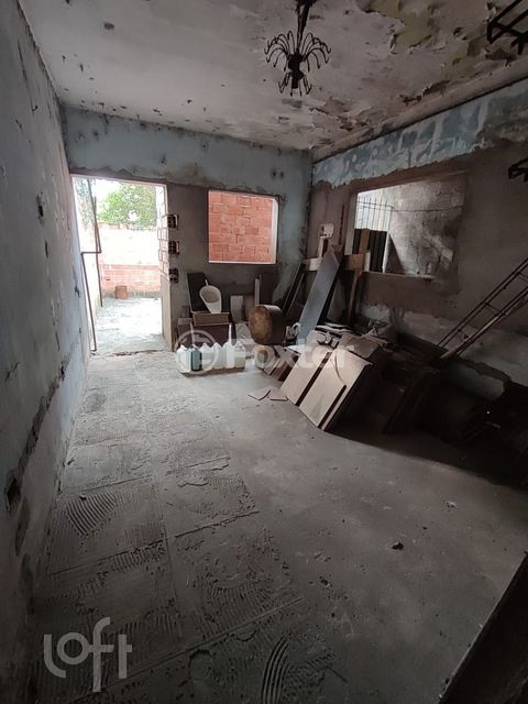 Image 7 - 878124