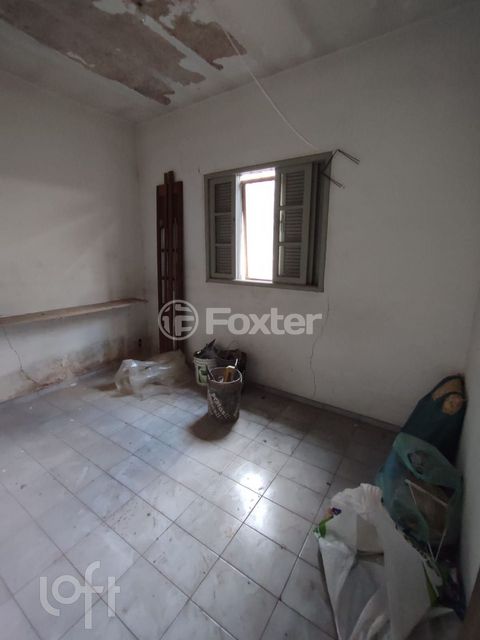 Image 3 - 878124