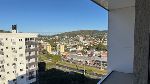 Image 9 - 878125